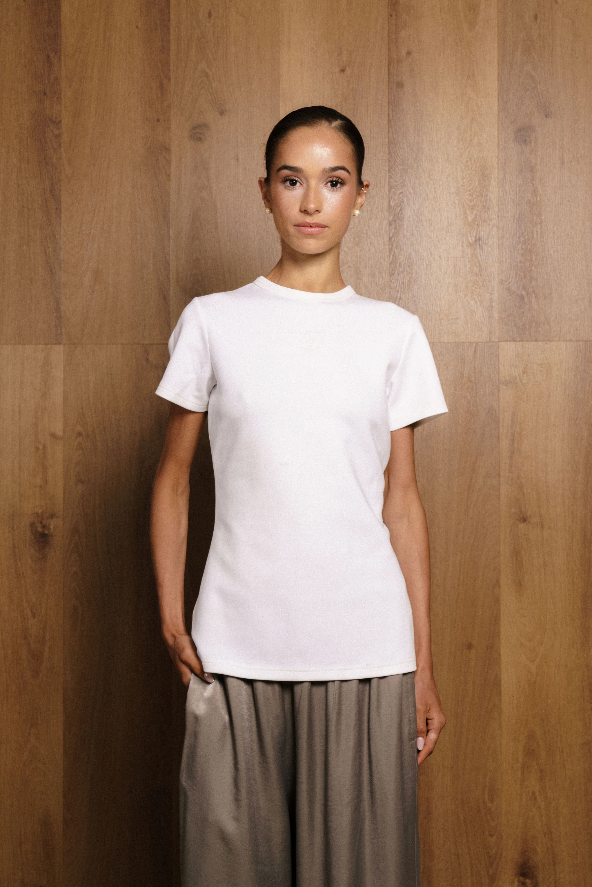 THE SALE EDIT