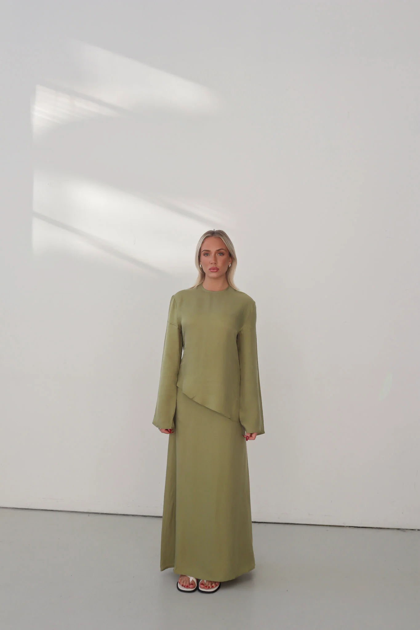 Sale pieces